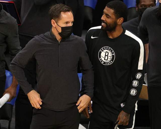 心理建设双 心理建设双