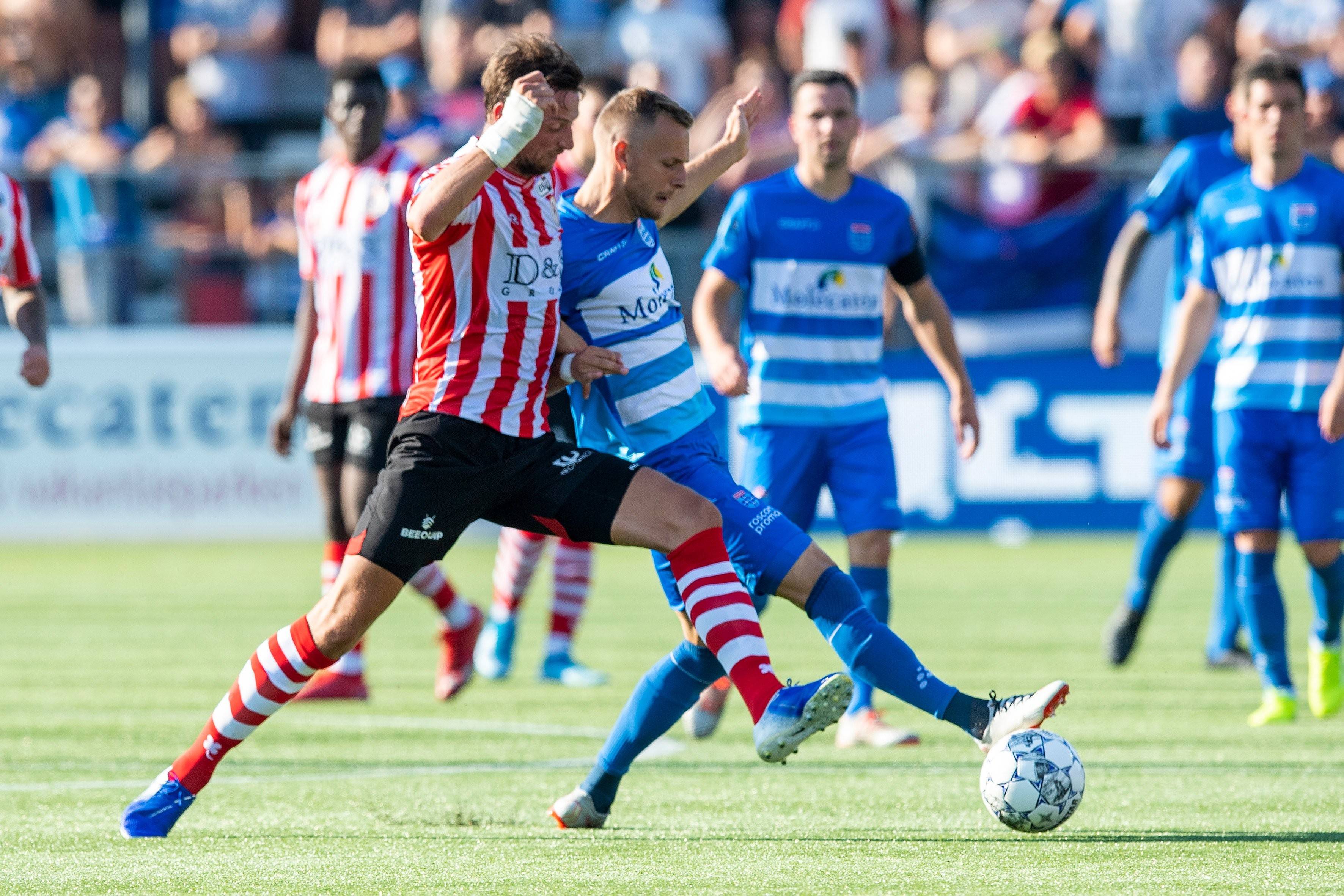 通过理解与 通过理解与