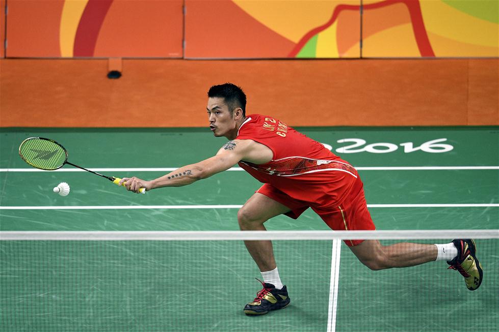 创新与现代 创新与现代