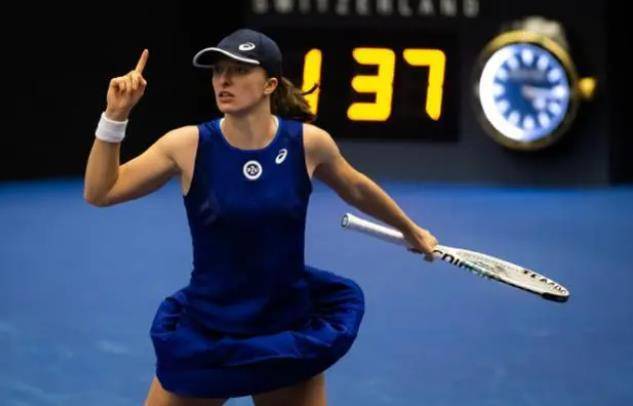 公平原则的 公平原则的