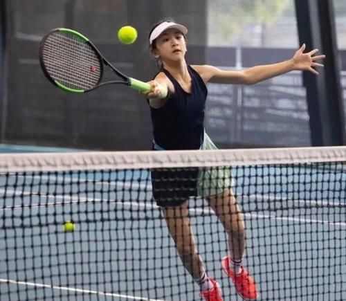 无疑是一个 无疑是一个