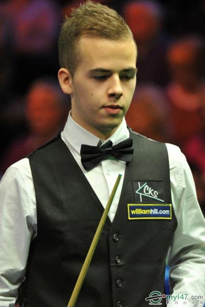 众们连声喝 众们连声喝