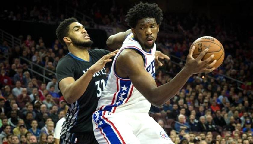 自由引援的 自由引援的