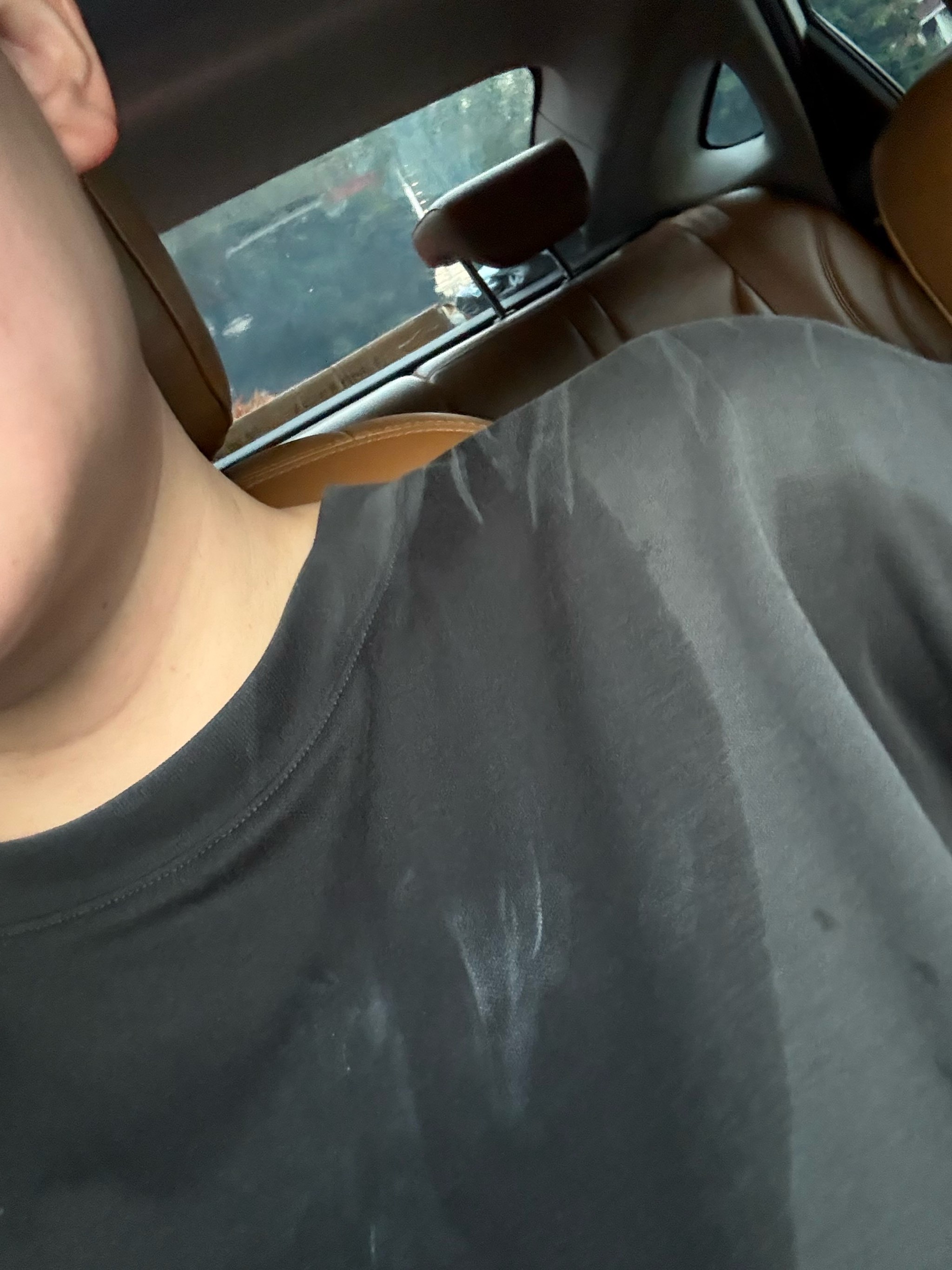 强调高位逼 强调高位逼