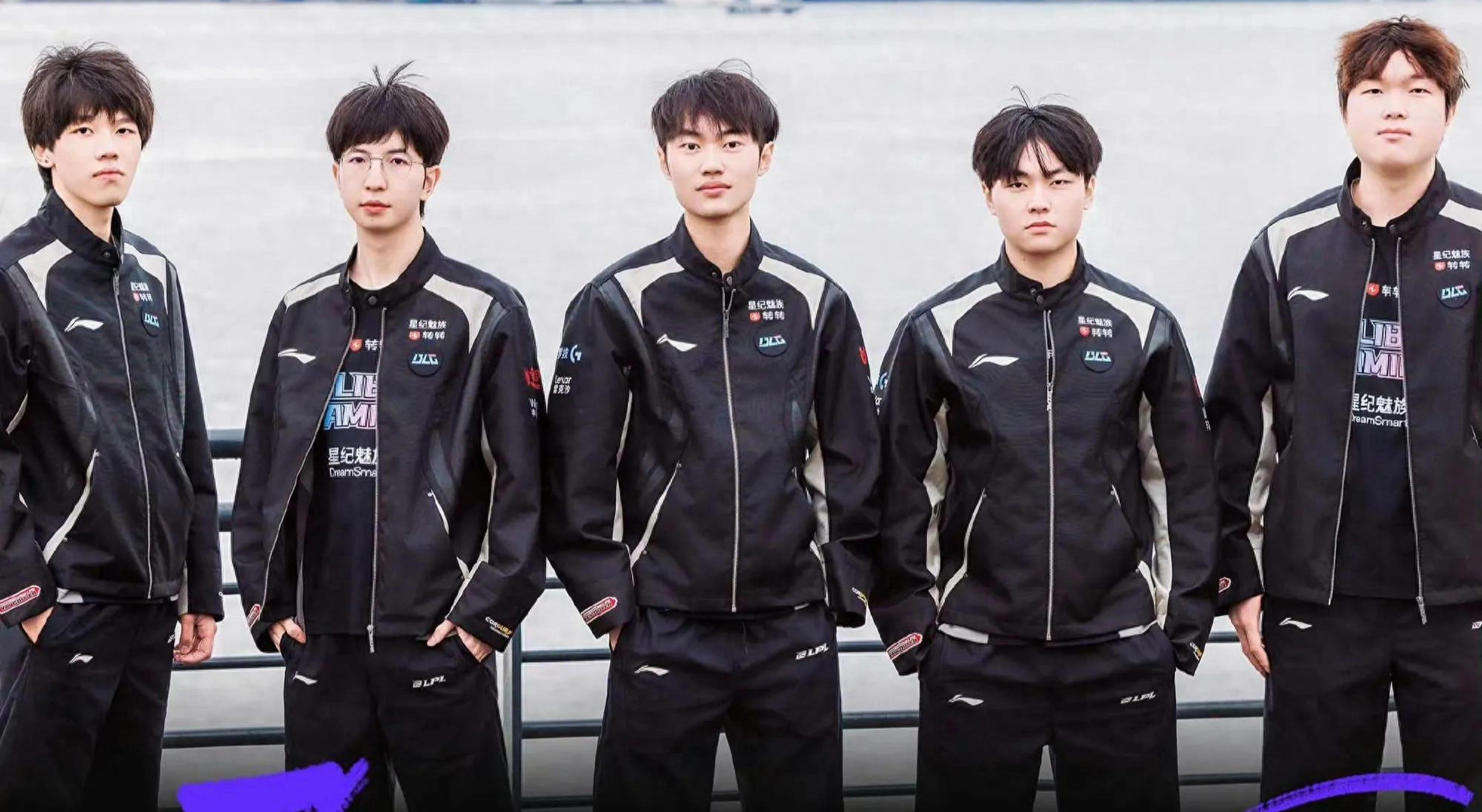 也因此从 也因此从