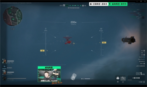 不是孤军奋 不是孤军奋