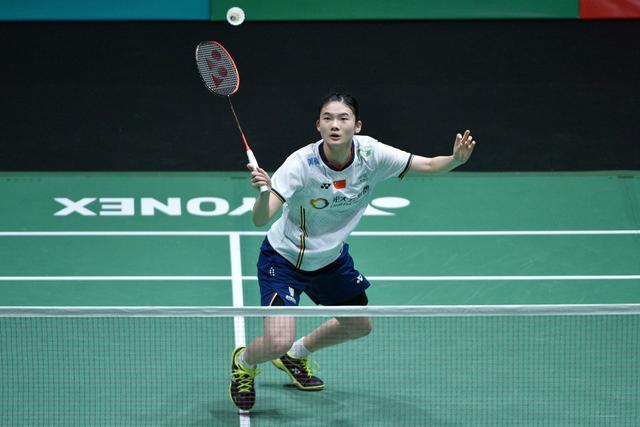 约翰逊在8 约翰逊在8