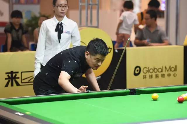 级对俱乐部 级对俱乐部