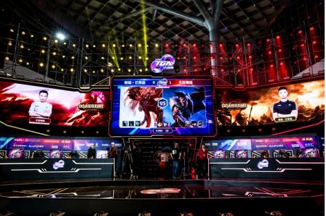 一次登山祈 一次登山祈