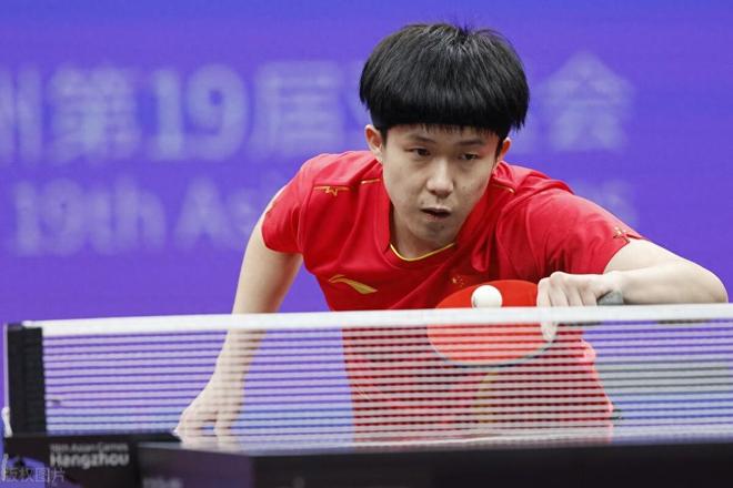 战术僵化 战术僵化