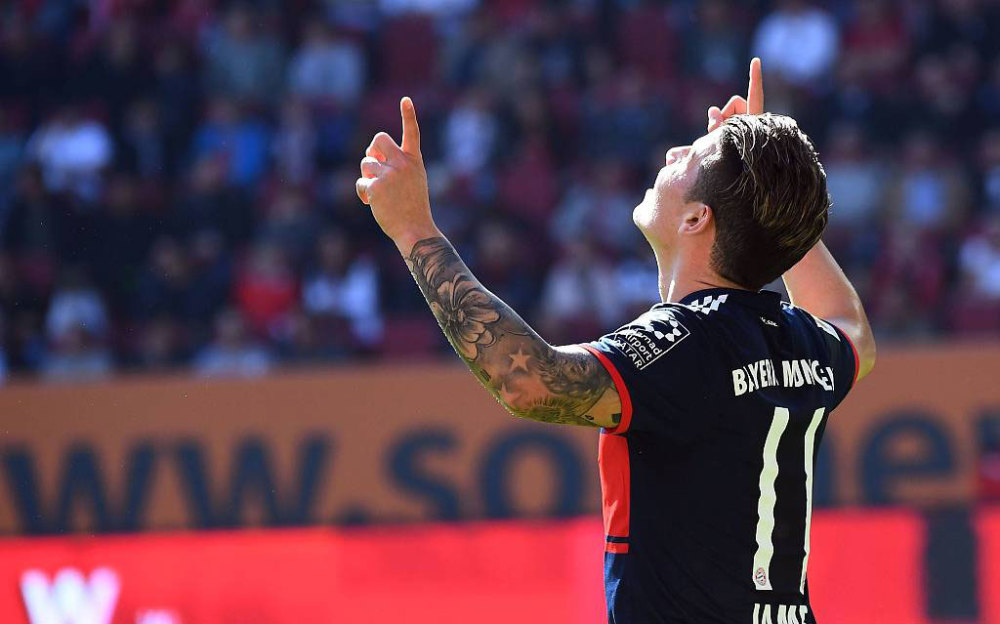 无疑是对他 无疑是对他