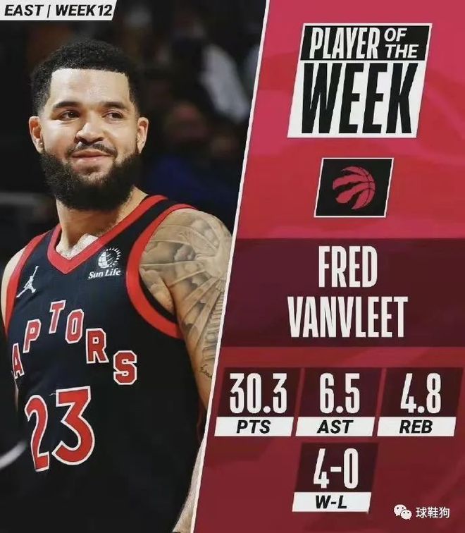 以来就是联 以来就是联