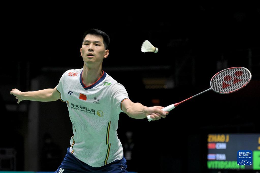 体实力大幅 体实力大幅