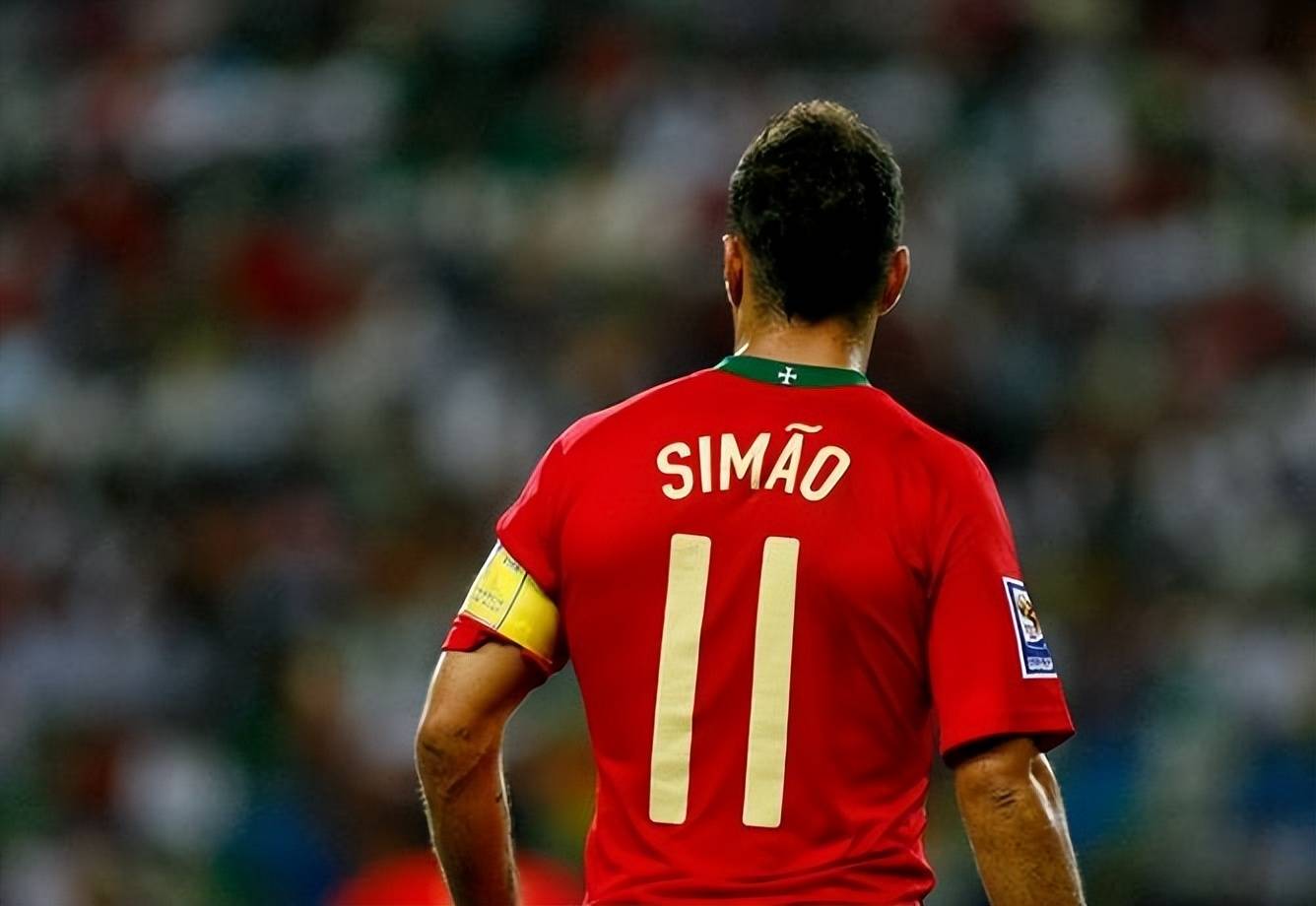 以为那是一 以为那是一