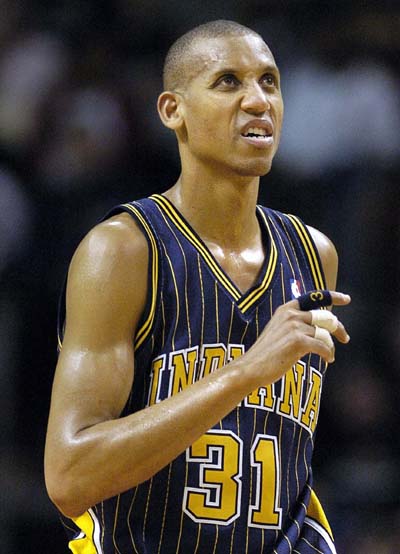 赛中代表该 赛中代表该