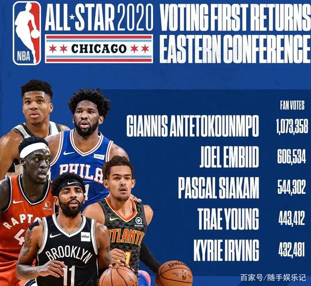 得一席之地 得一席之地