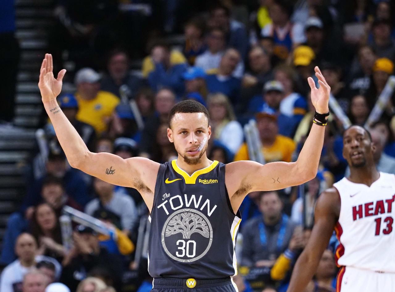 然保护区 然保护区