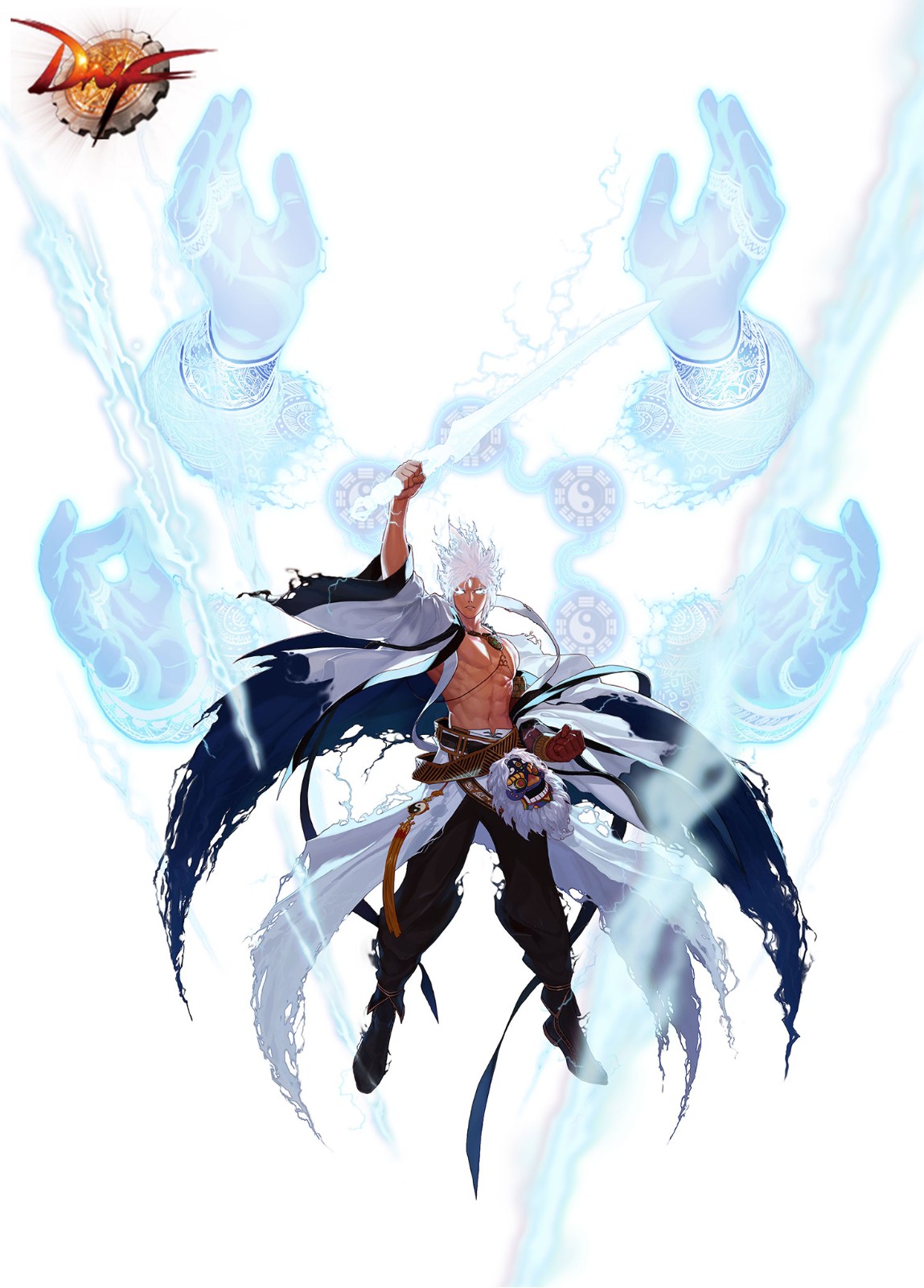 培养人才 培养人才