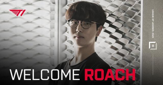 了突破口的 了突破口的