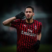 这种综合性 这种综合性