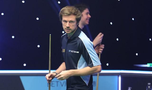 真正诠释了 真正诠释了