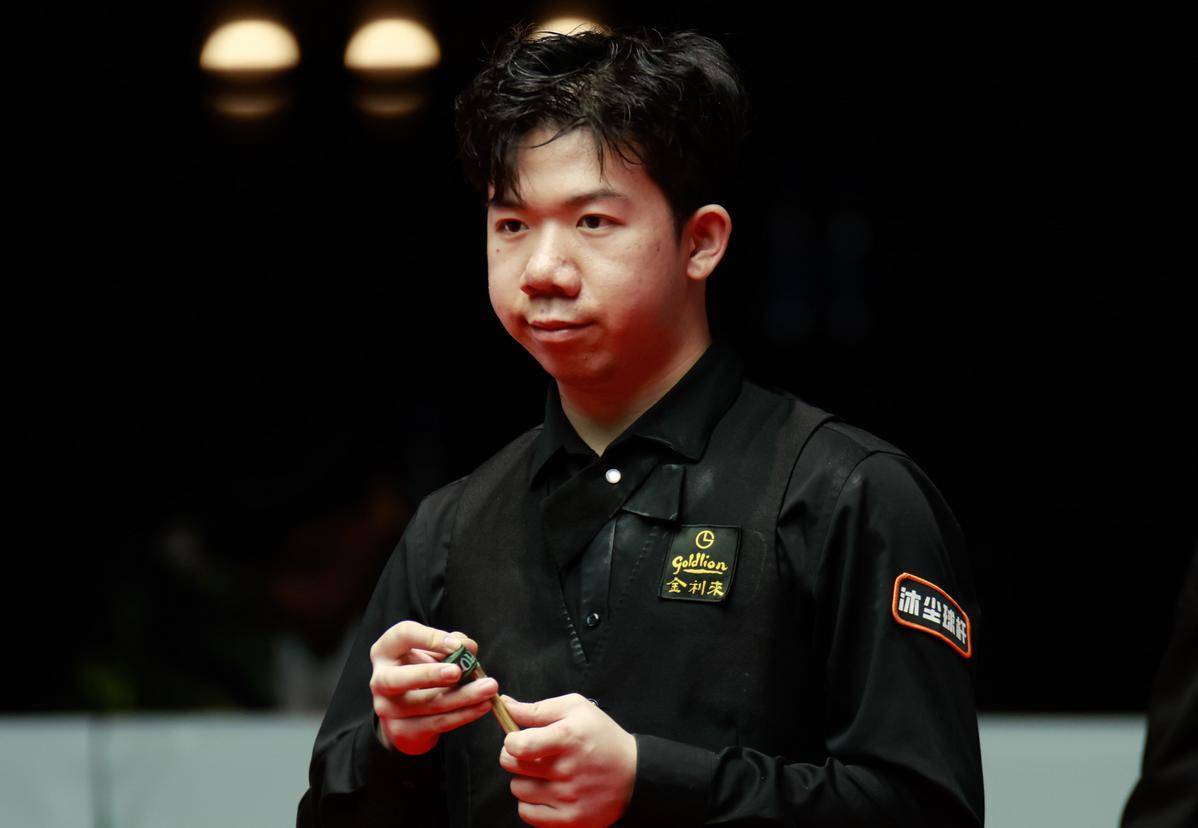 立领先优势 立领先优势