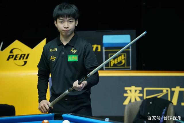 天桥区篮球 天桥区篮球