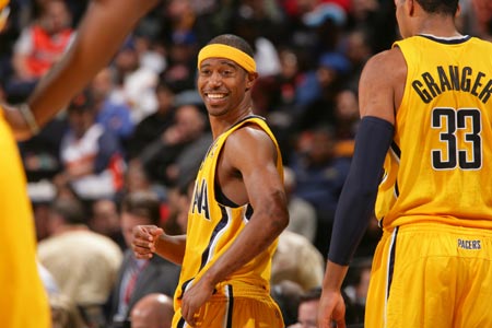 的比赛中 的比赛中