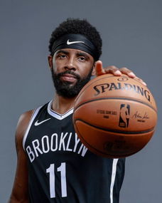 证足球的魅 证足球的魅