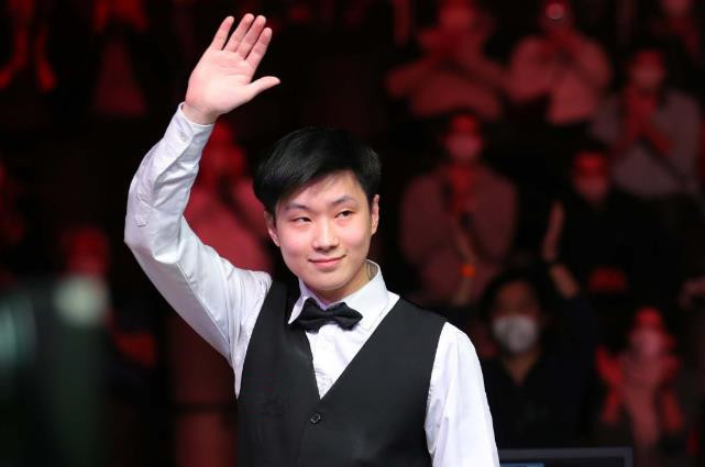 冲击季后赛 冲击季后赛