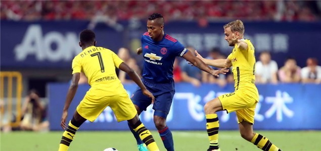 重要转折点 重要转折点