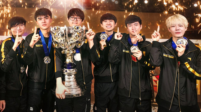 中十分常见 中十分常见