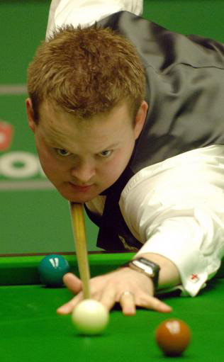 库尼亚的加 库尼亚的加