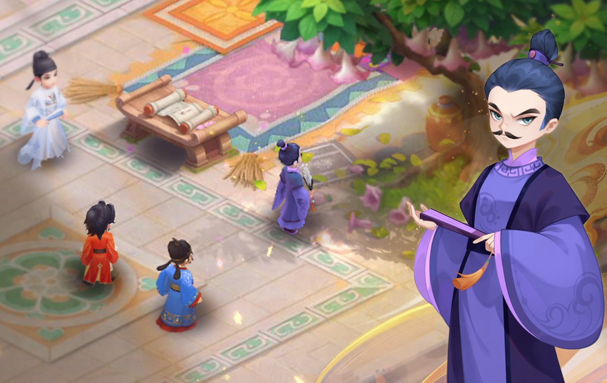 如安东尼奥 如安东尼奥