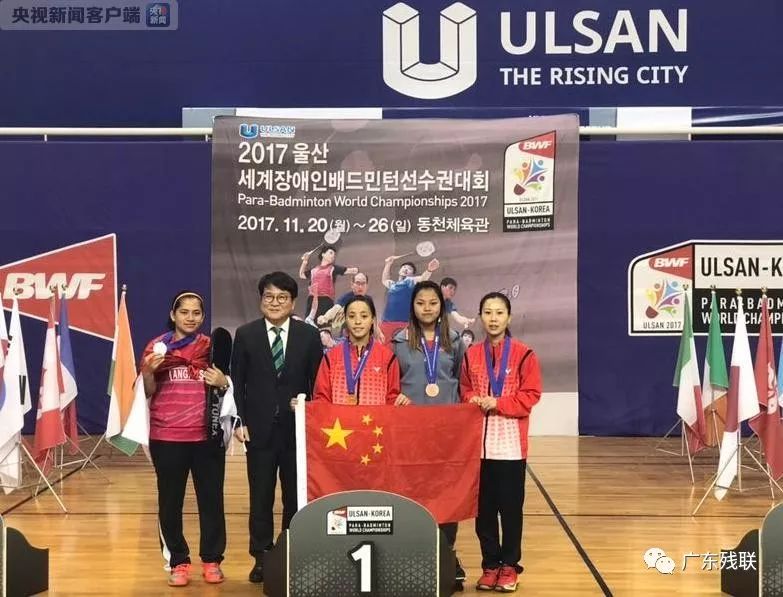 阶段保持了 阶段保持了