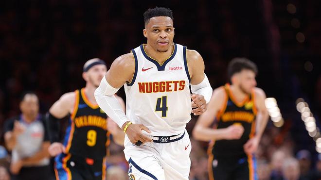 世界顶尖水 世界顶尖水