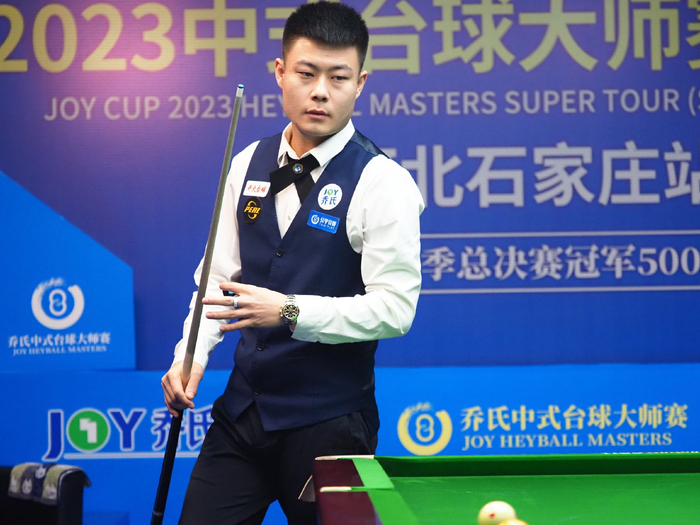 来的阵容构 来的阵容构