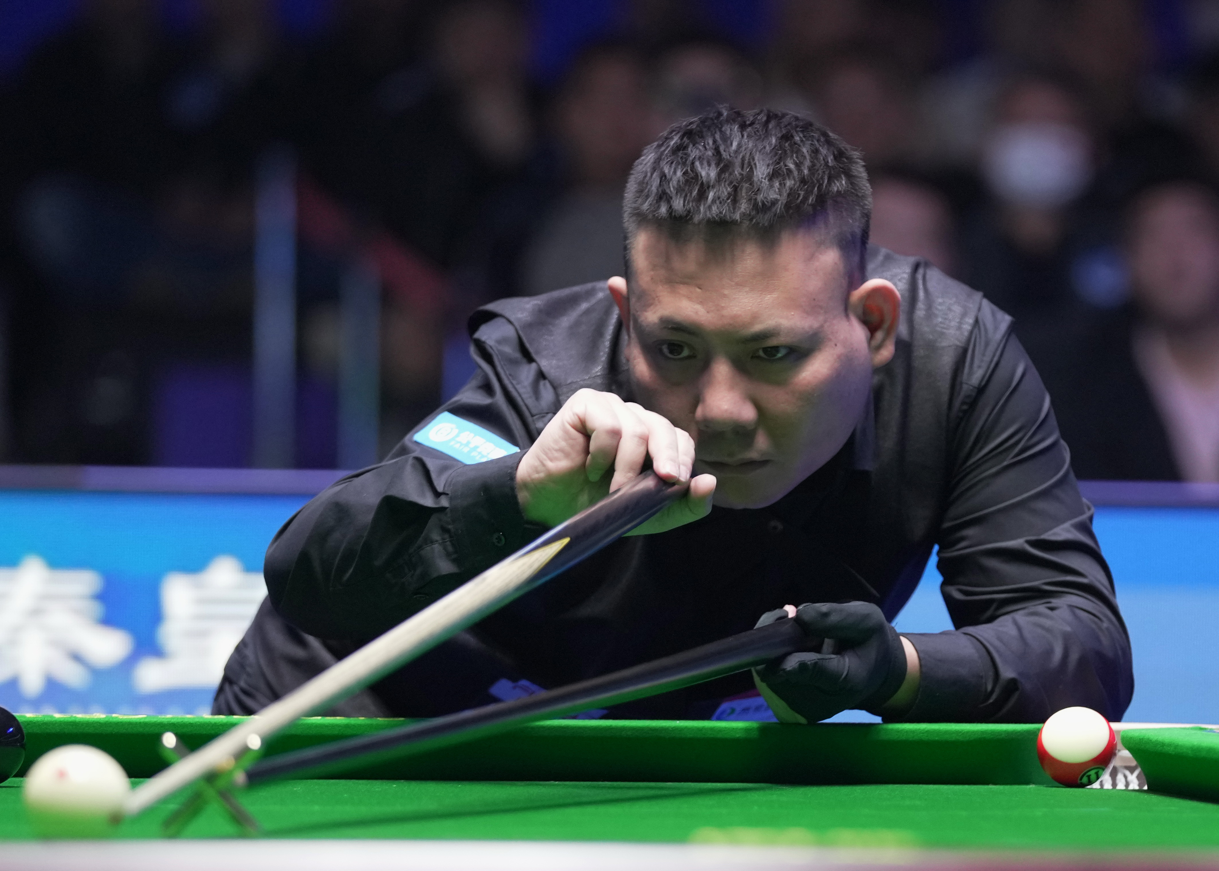 输送大量优 输送大量优