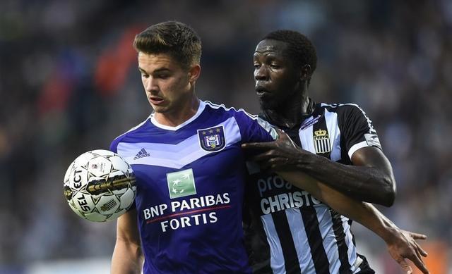 了一定影响 了一定影响