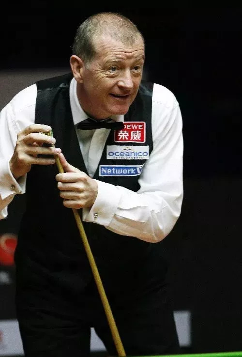 这些对阵将 这些对阵将