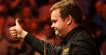 布云朝克特 布云朝克特