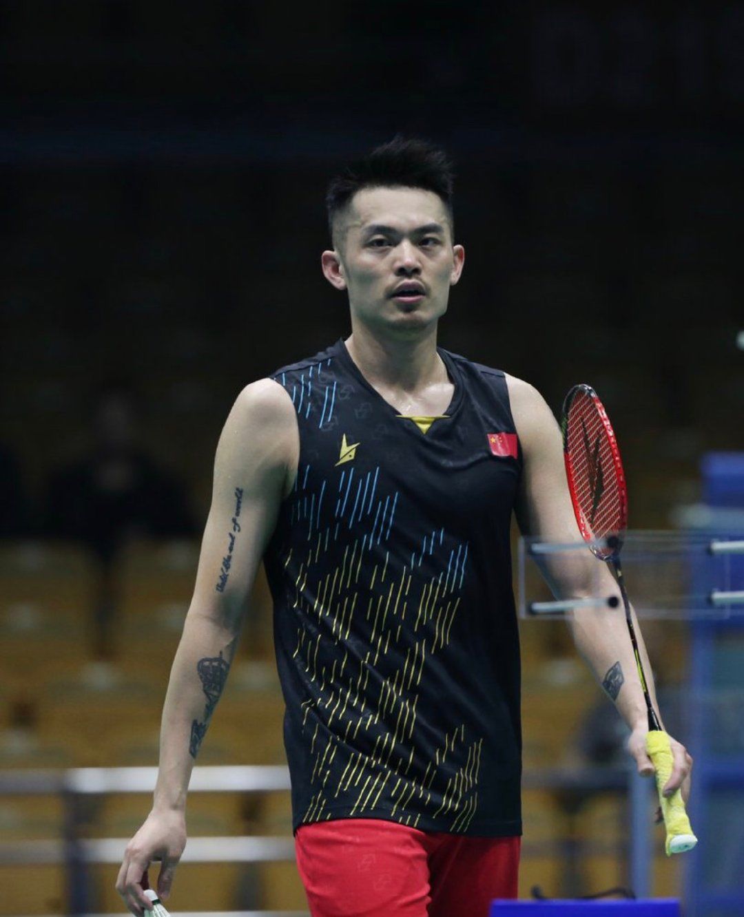 提前预判其 提前预判其