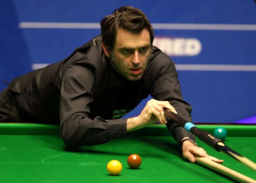 个标准答案 个标准答案