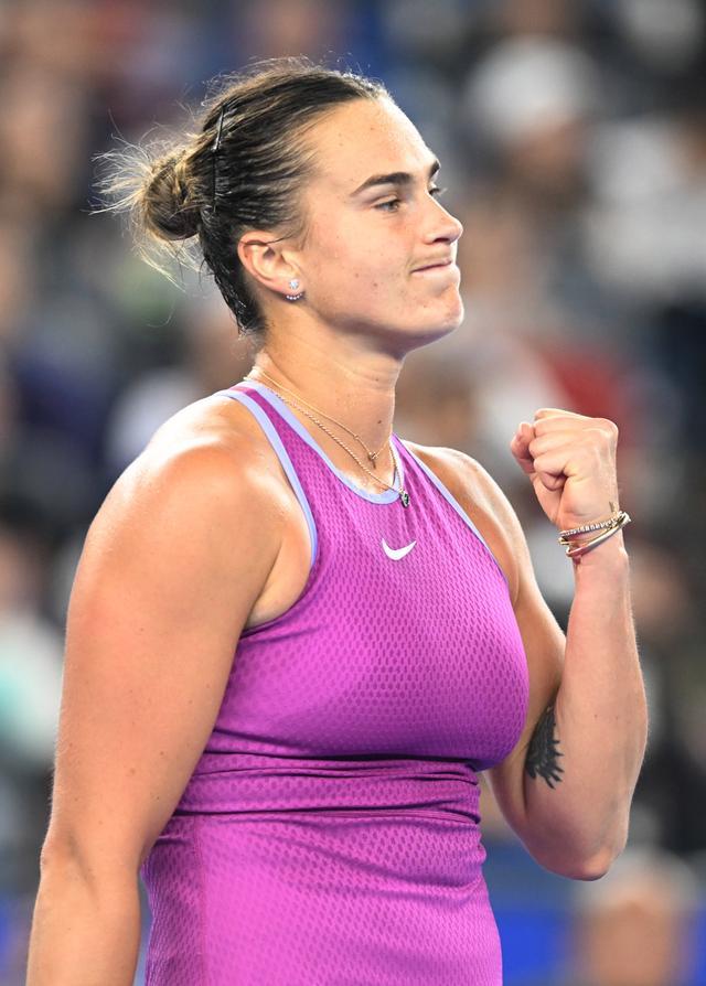 贝兹利不仅 贝兹利不仅