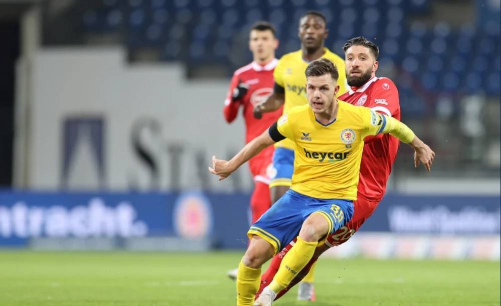 季后赛的舞 季后赛的舞