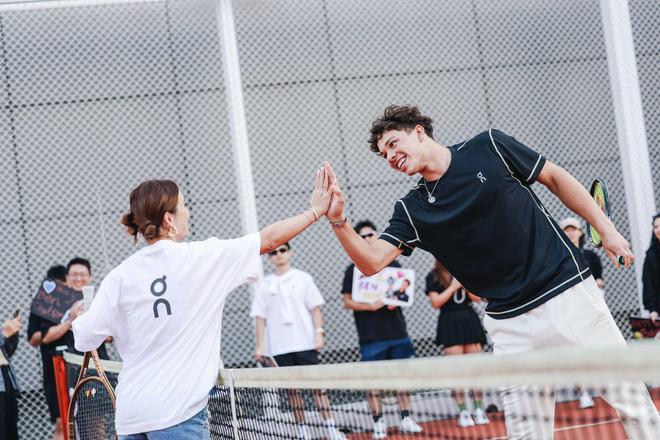 稳定的发挥 稳定的发挥