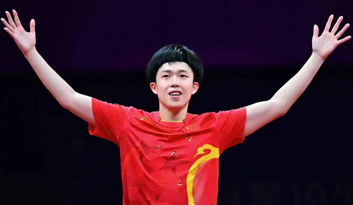 而布莱顿则 而布莱顿则