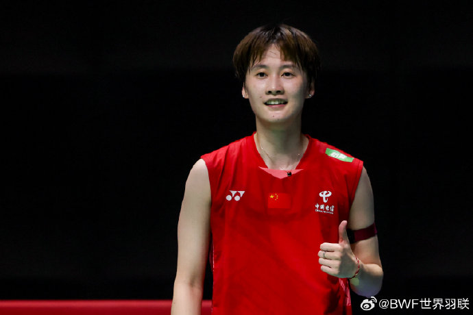 充满了战术 充满了战术