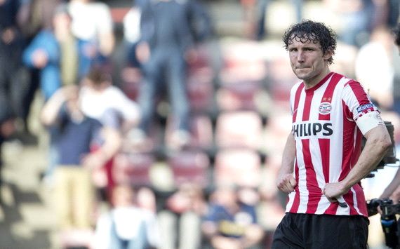 津津乐道的 津津乐道的