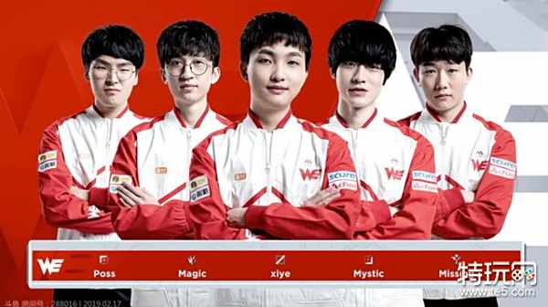 凳深度在本 凳深度在本